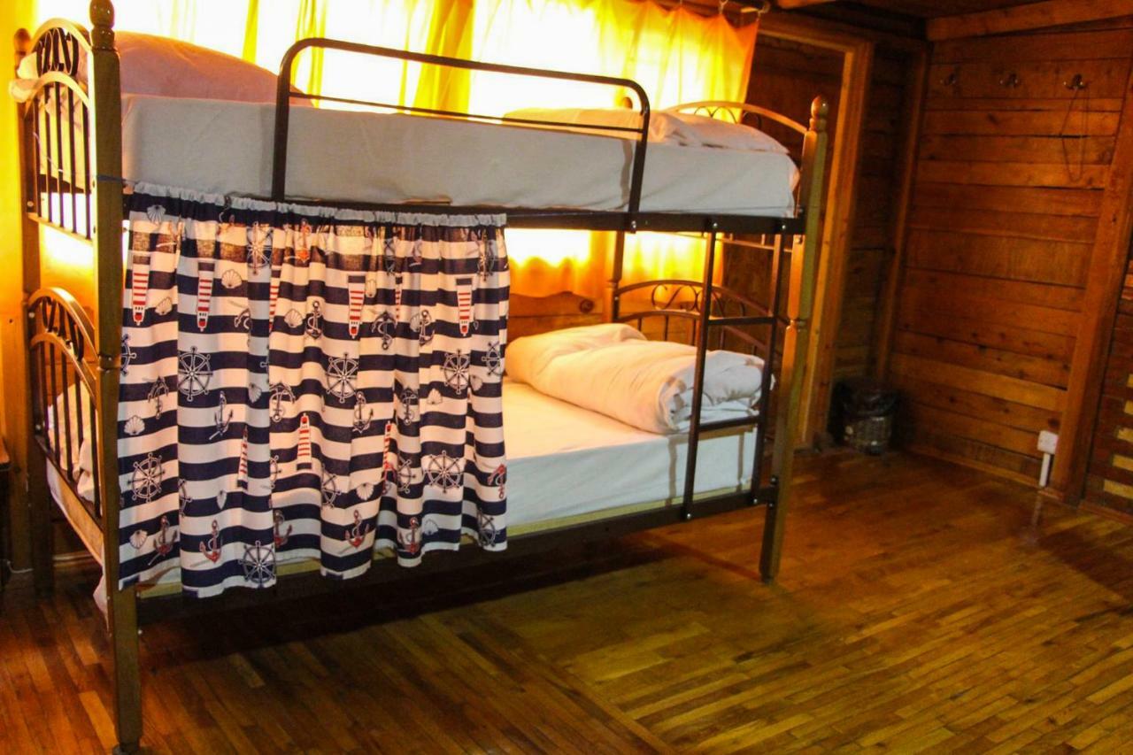 Guest House Calipso Баку Екстер'єр фото
